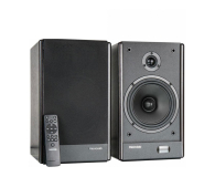 Microlab Solo 26 Bluetooth - 1426138 - zdjęcie 2